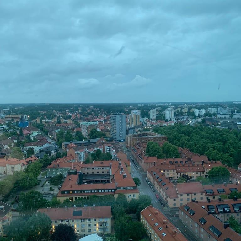 image of Best Western Plus Hotel Plaza