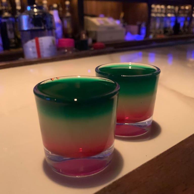 image of Espit Chupitos Girona