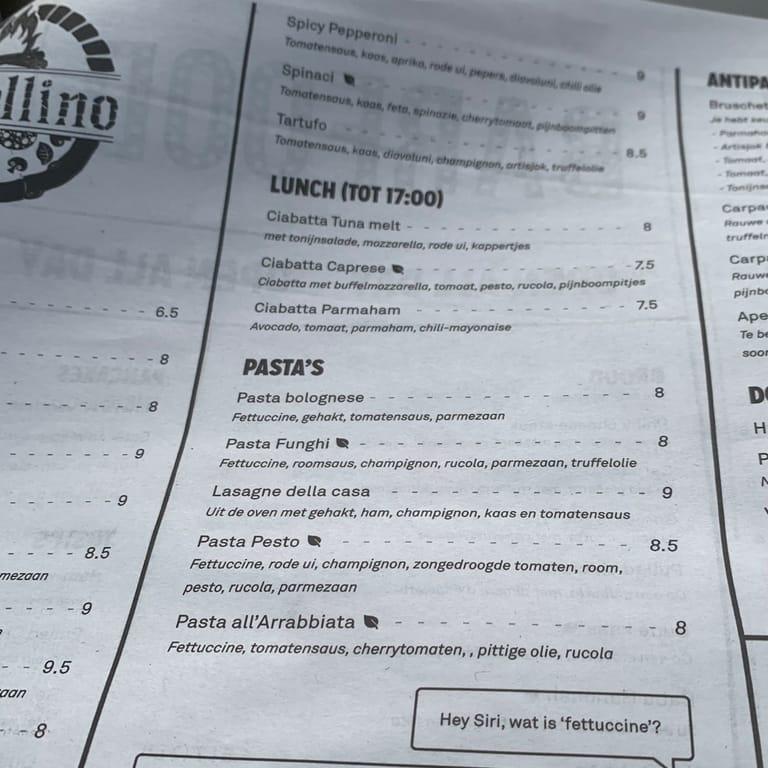 image of Market area Hilversum