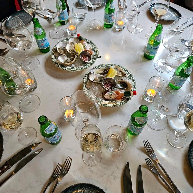 image of Kitchenette