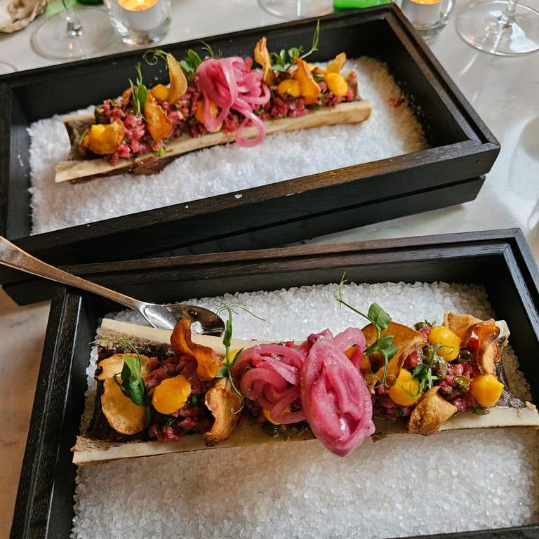 image of Kitchenette