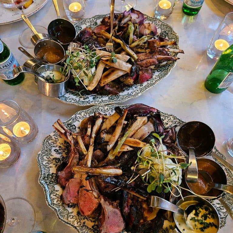 image of Kitchenette