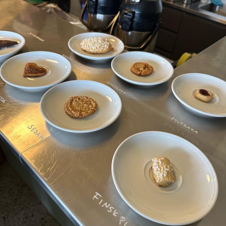 image of Dåndimpen’s