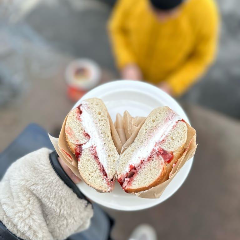 image of Dåndimpen’s