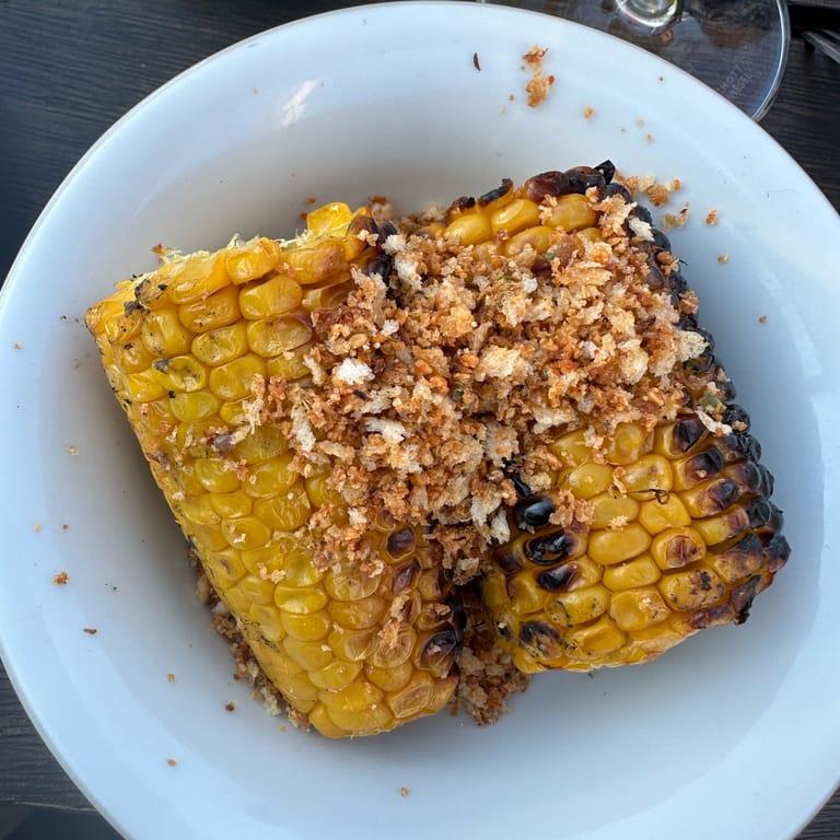 image of Restaurang Måsen