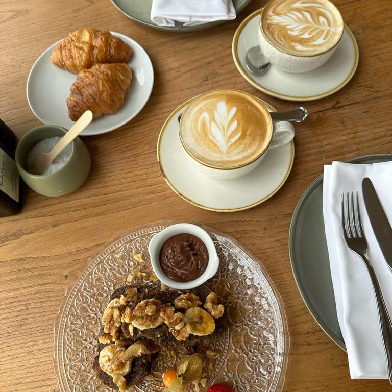 Chiringuito Puente Romano