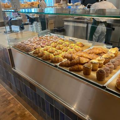 image of Urban Deli Hagastaden