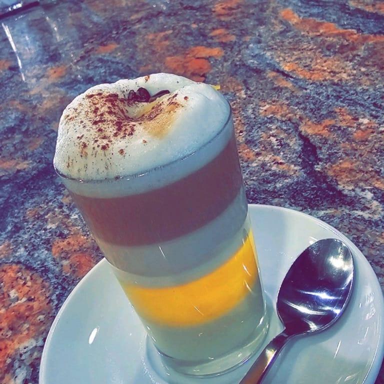 image of Bar Restaurante Mesón El Candil