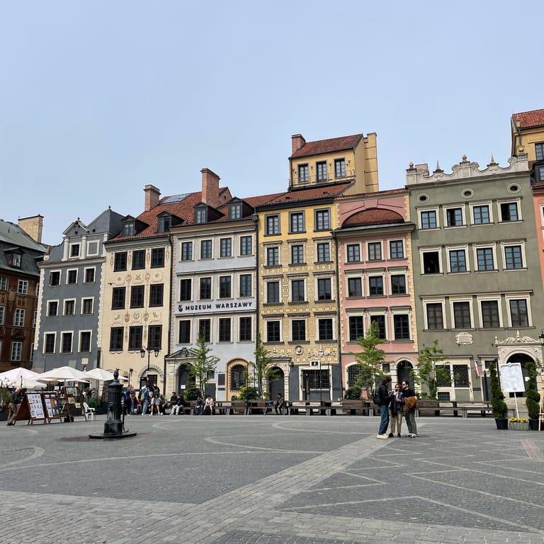 image of Stare Miasto 02