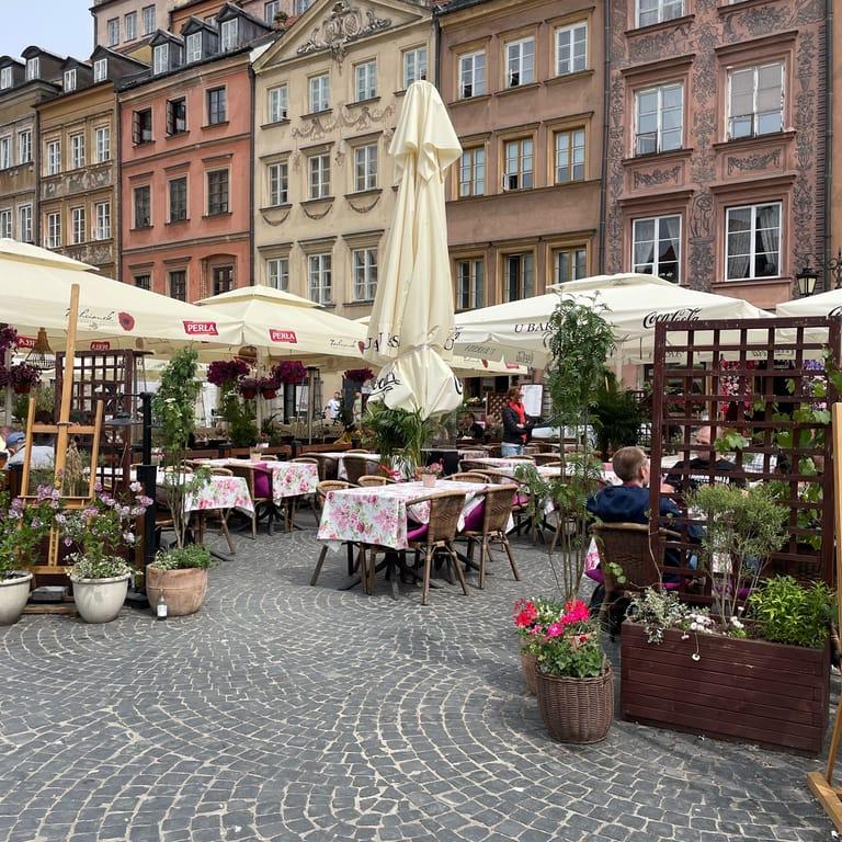 image of Stare Miasto 02