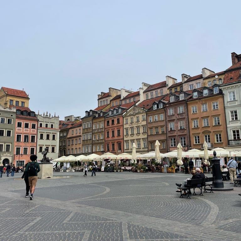 image of Stare Miasto 02