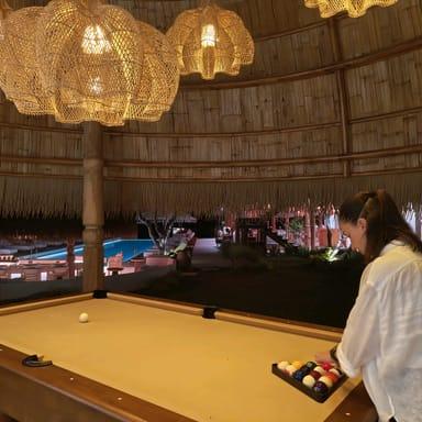 image of Zazen Boutique Resort & Spa