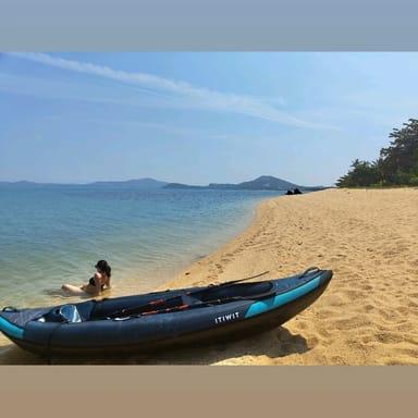 image of Zazen Boutique Resort & Spa