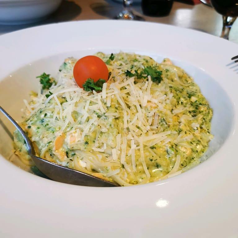 image of Mr Tomato backaplan