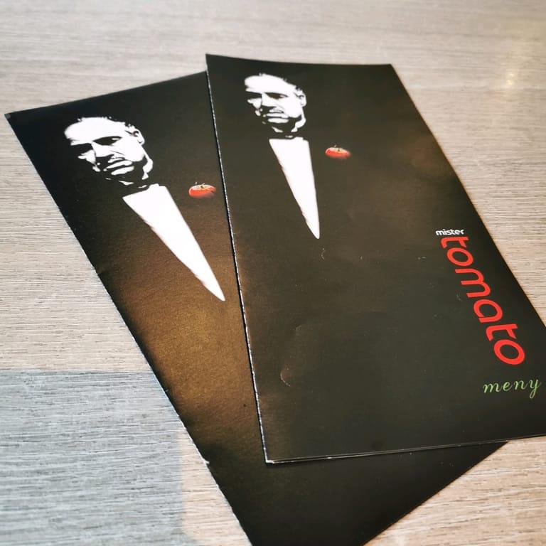 image of Mr Tomato backaplan