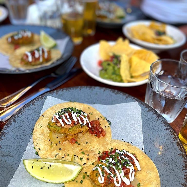 image of Javá Rooftop