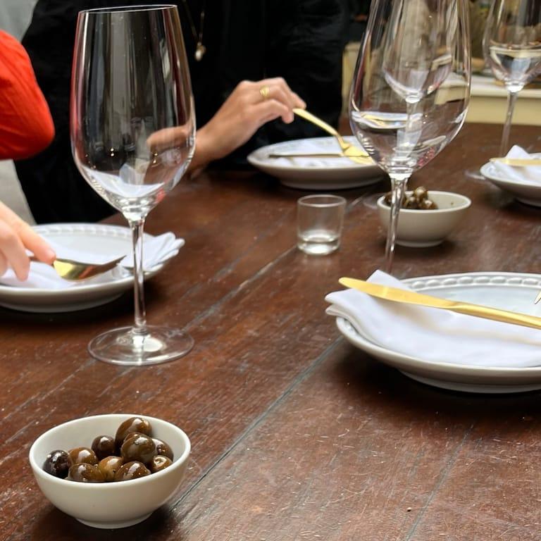 image of Casa Mateus