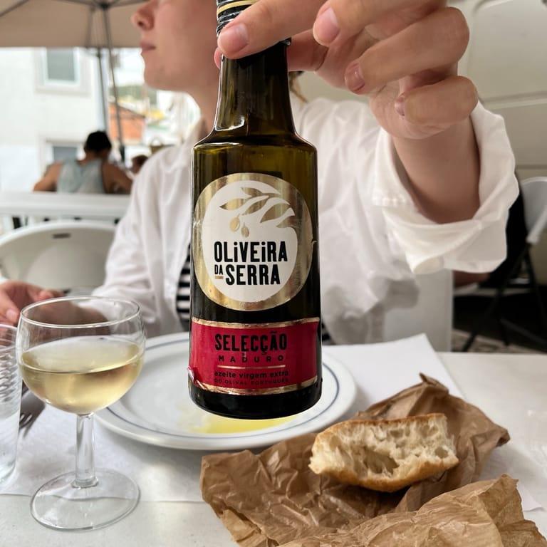 image of Tasca Do Isaías