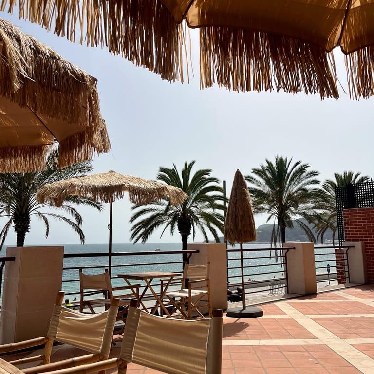 image of Aloha Café