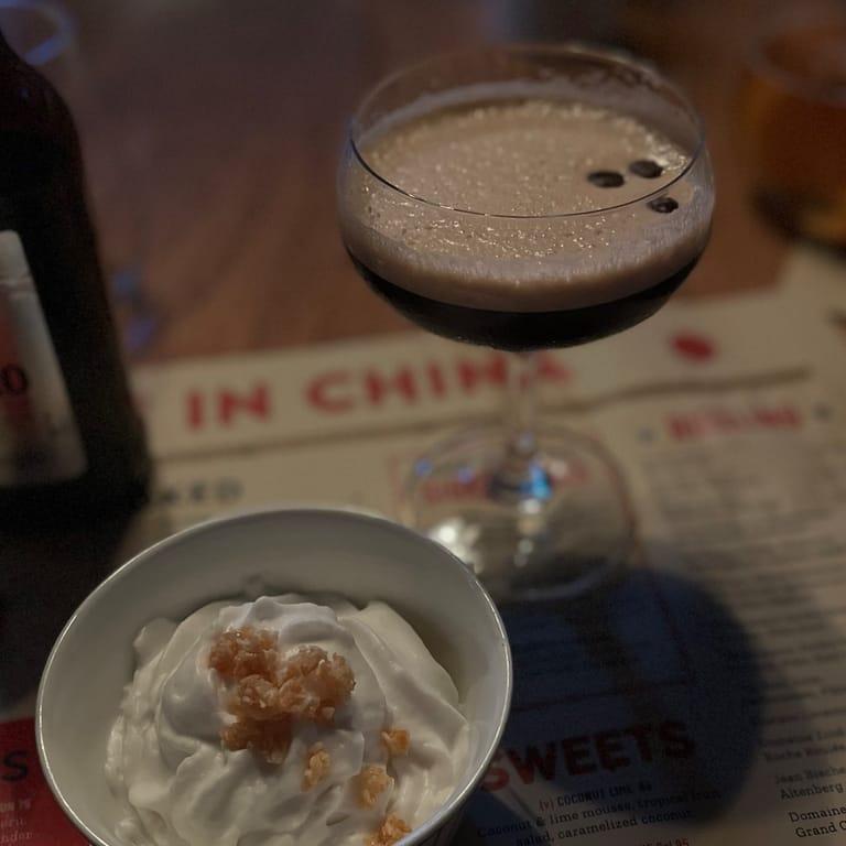 image of Made In China