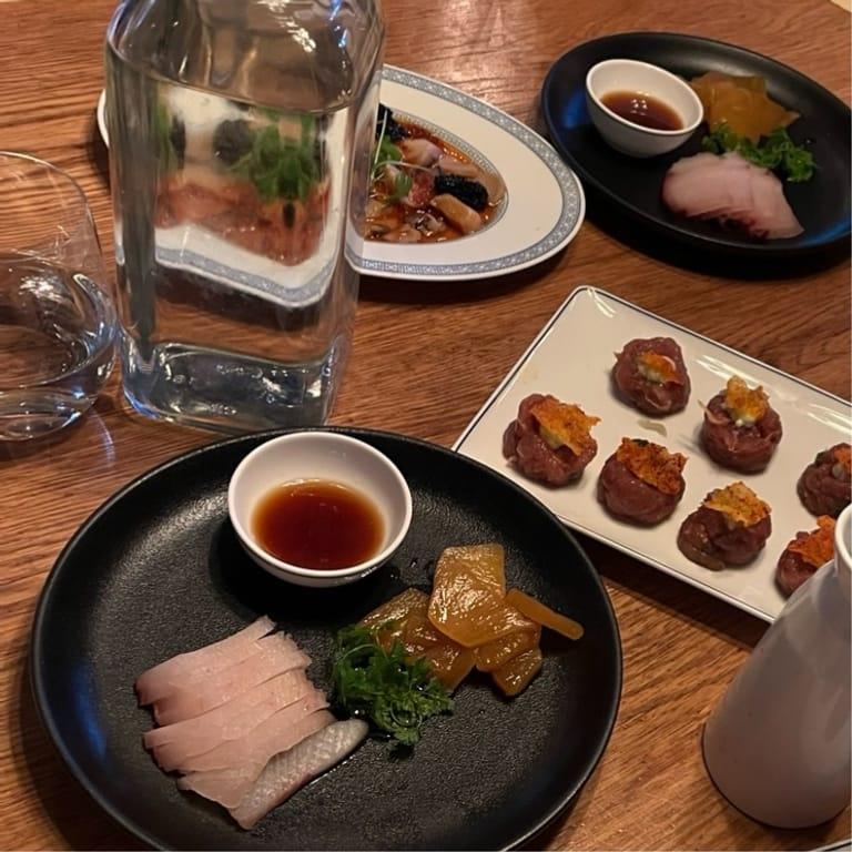 image of Made In China