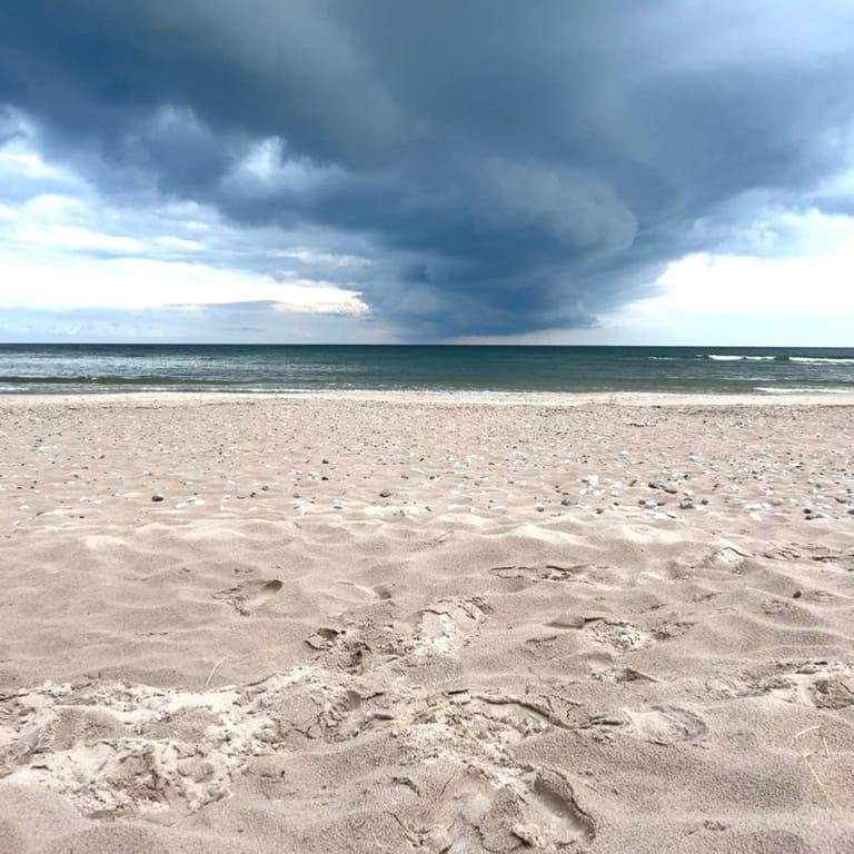 image of Norsta Aurar