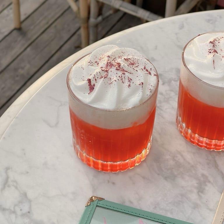 image of Almedalens Hotel