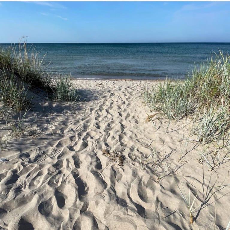 image of Norsta Aurar