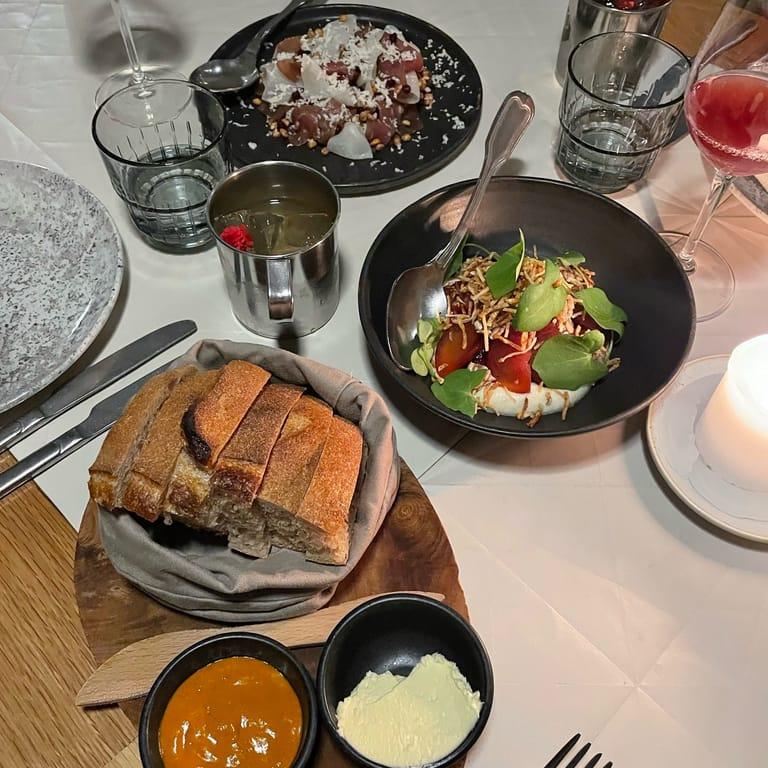 image of Kakolanruusu