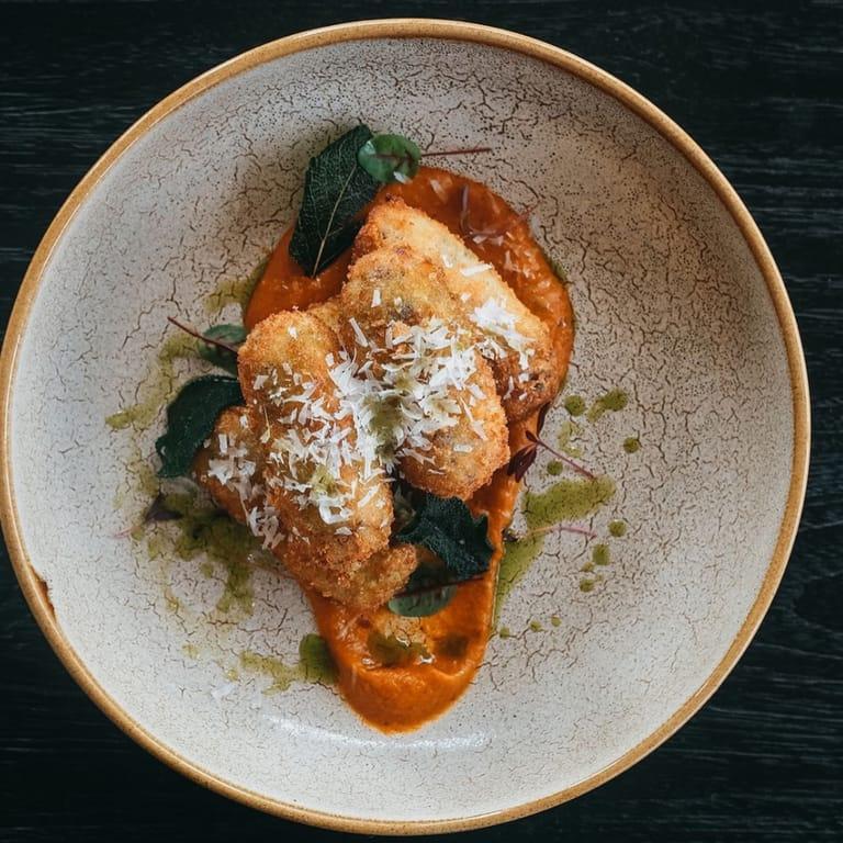 image of Uma Garden Seminyak