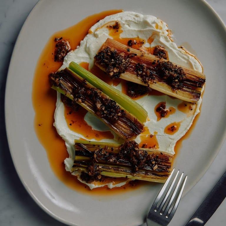 image of NOMAD Melbourne