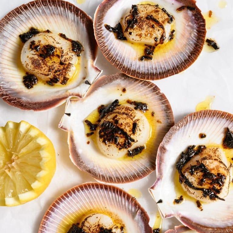 image of Supernormal