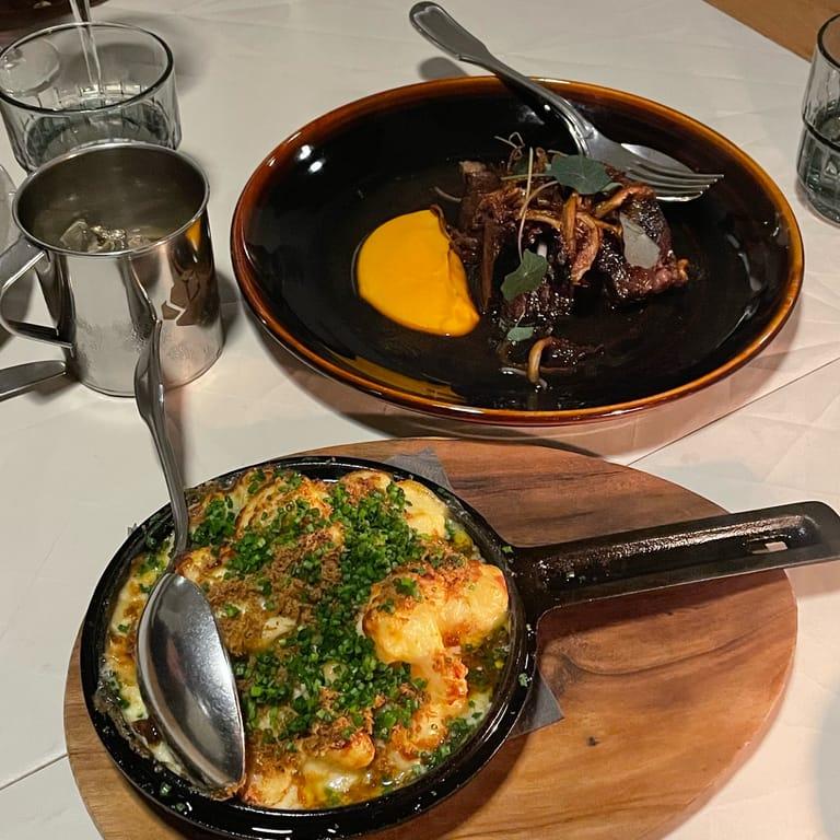 image of Kakolanruusu