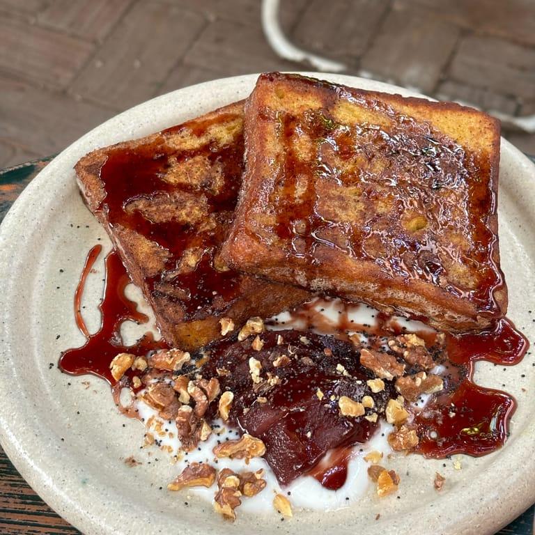 image of Marquise da Mobler