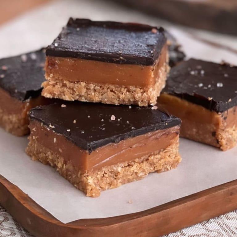 image of Shady Shack