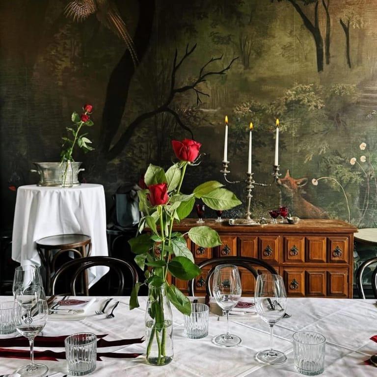 image of Smith St Bistrot