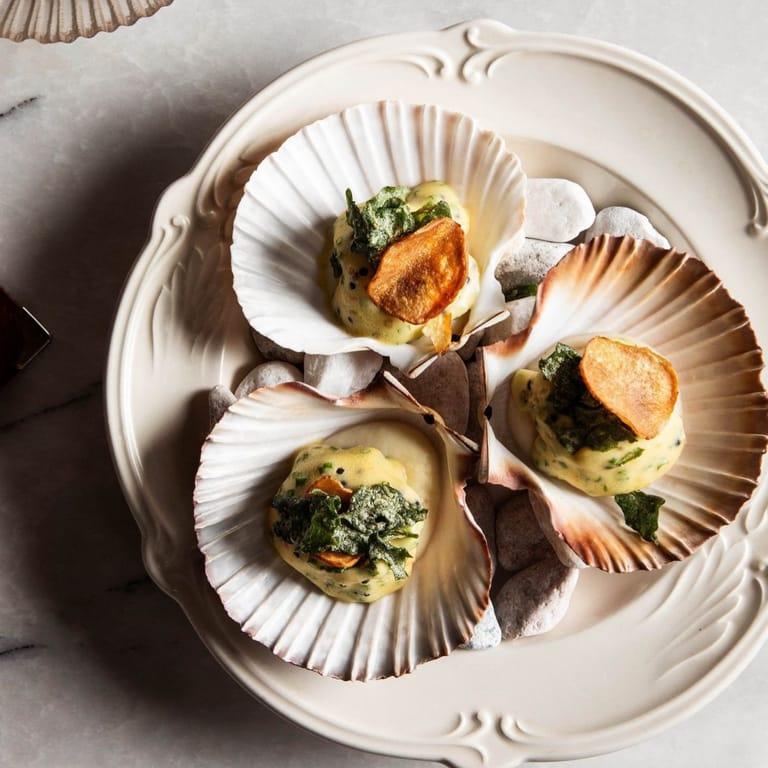 image of Smith St Bistrot