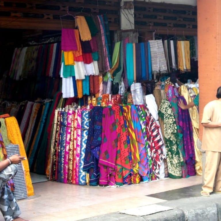 image of Custom Designs Bali