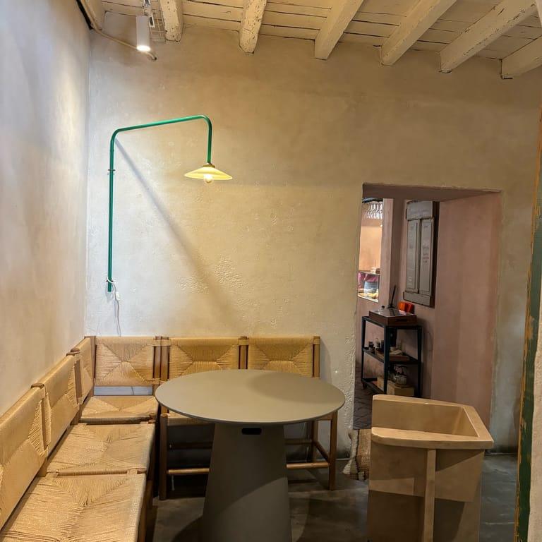 image of Marquise da Mobler