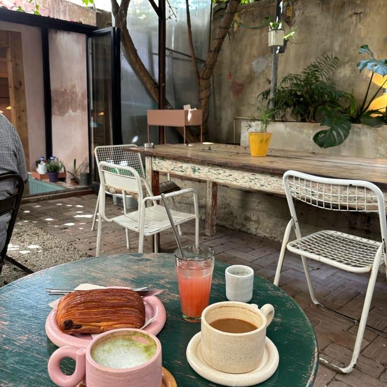 image of Marquise da Mobler