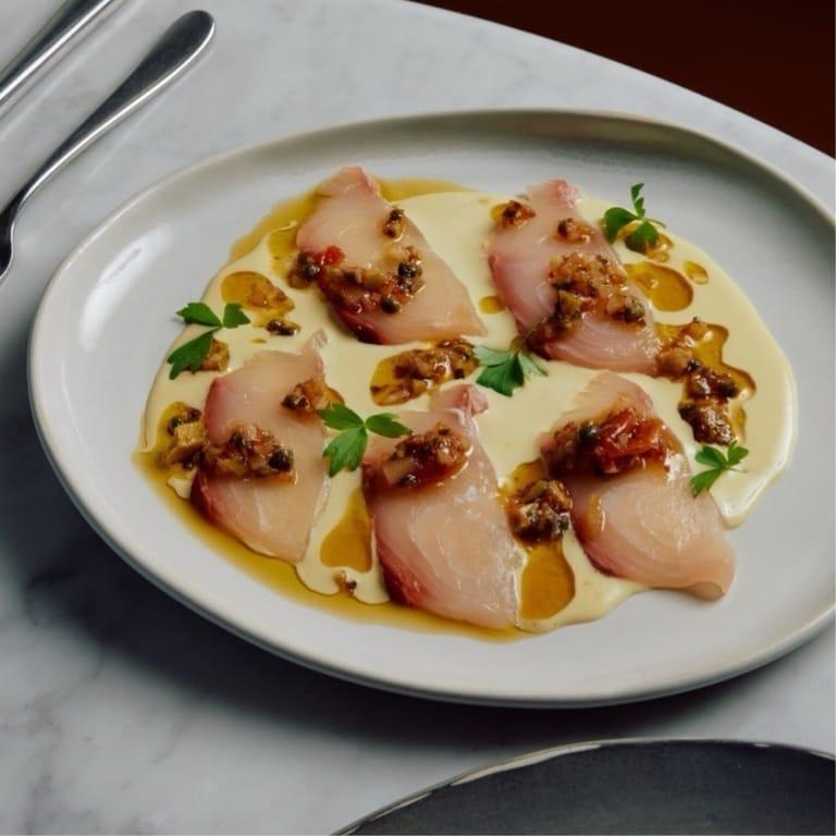 image of NOMAD Melbourne