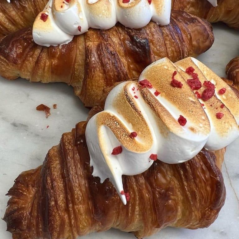 image of Fredrik's Bread & Pastries