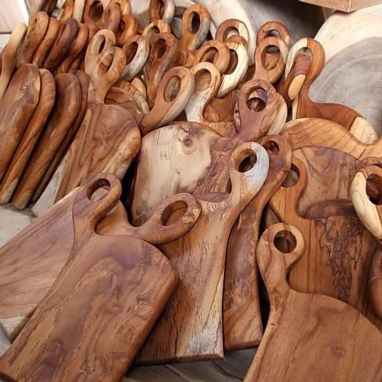 image of Custom Designs Bali