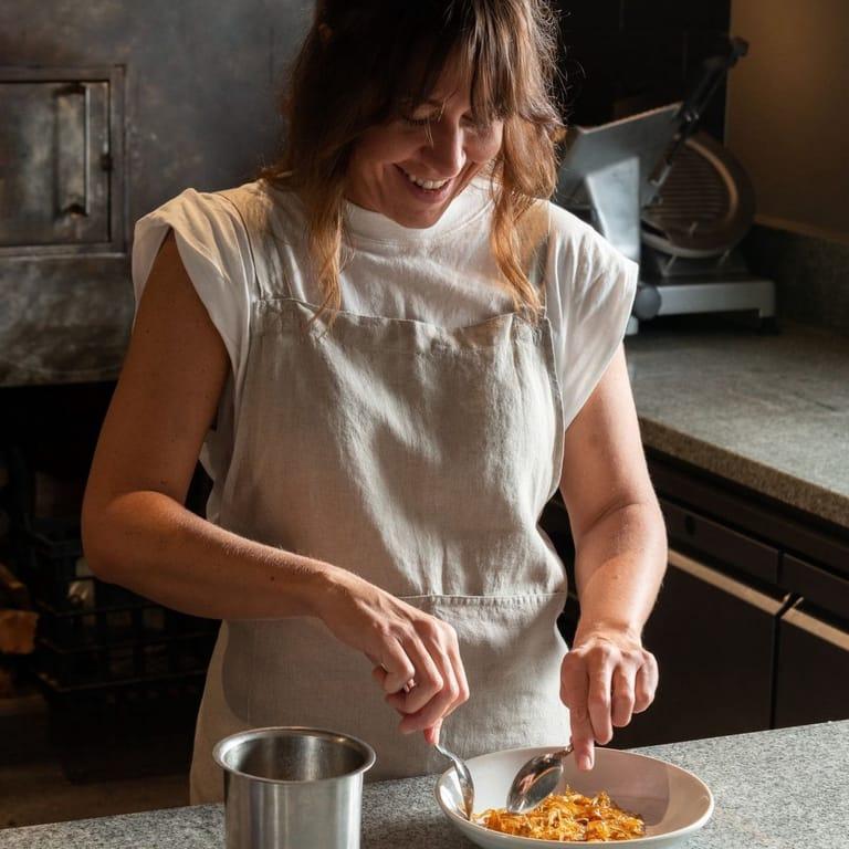 image of NOMAD Melbourne