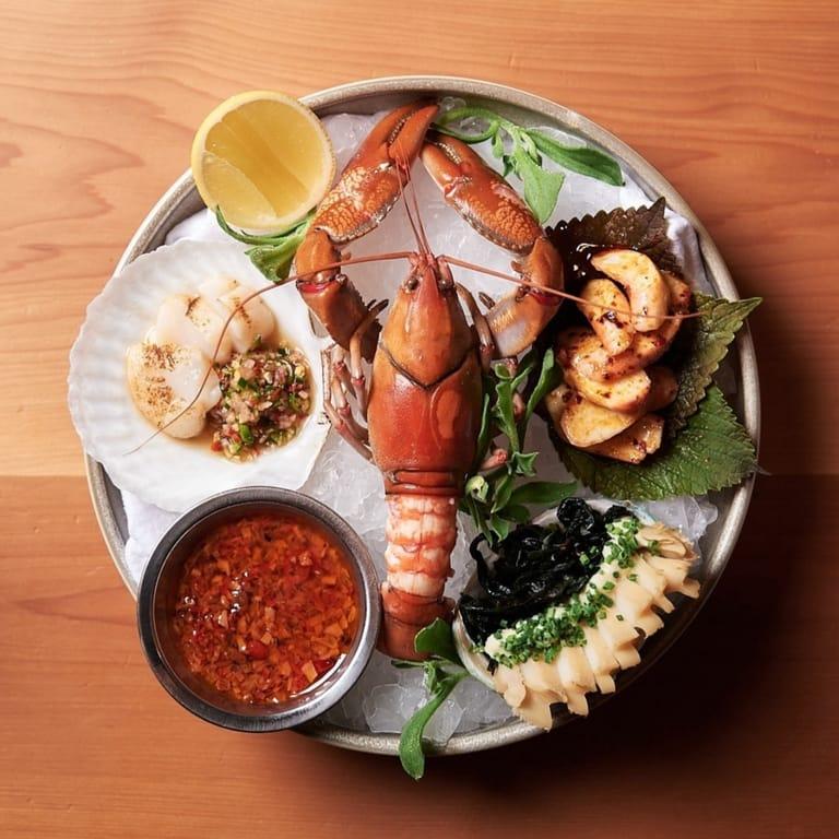 image of Supernormal