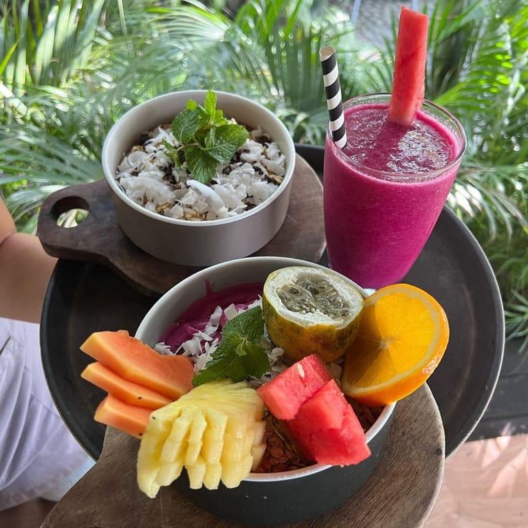 image of Shady Shack