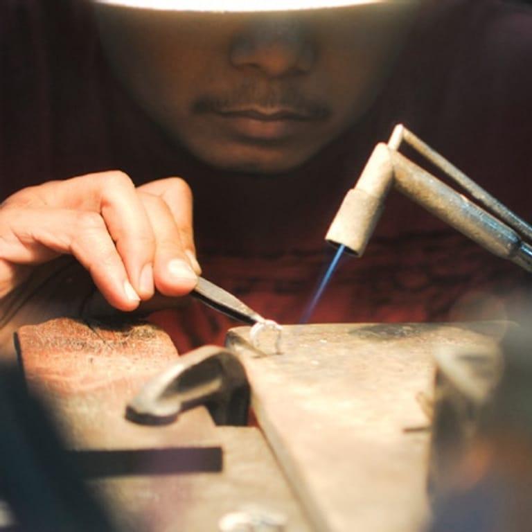 image of Custom Designs Bali