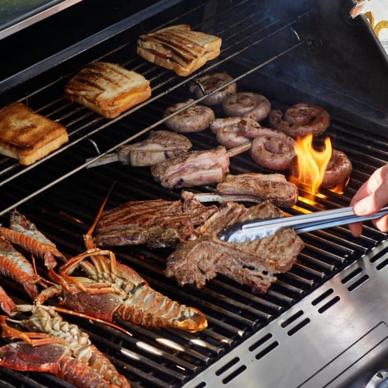 image of 12 Apostles Hotel & Spa