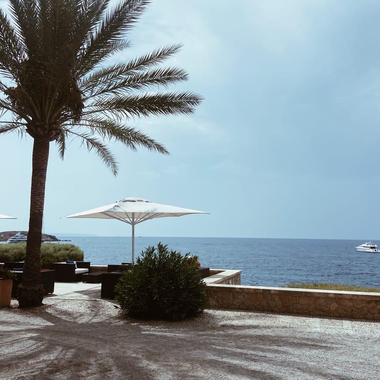 image of Hotel Bendinat