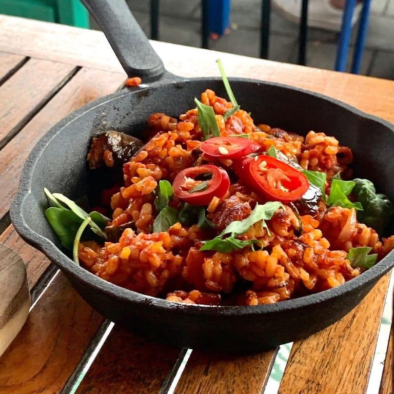 image of Zigges Garage